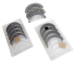 KGB-MB556XPNC001, King XP-Series Coated Main Bearings MB 556XPNC 001 in UAE, Dubai. Condition - new. Price 600 AED. Photo, seller contacts | AUTO.AE