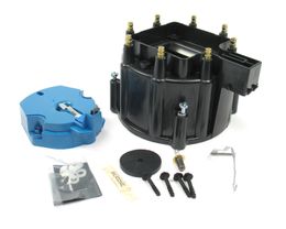 PNX-D4000, PerTronix HEI Cap and Rotor Kits D4000 в ОАЭ, Дубай. Состояние - новое. Цена 220 AED. Фото, контакты продавца | AUTO.AE