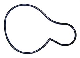 CWA-4621564, Crown Automotive Water Pump Gaskets 4621564 في الإمارات, دبي. Condition - new. Price 10 AED. Photo, seller contacts | AUTO.AE