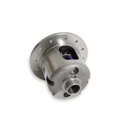 HUU-02-124, Hurst Limited-Slip 30 Spline Differential GM 8.875 Inch (12-bolt), truck 02-124 في الإمارات, دبي. Condition - new. Price 3,480 AED. Photo, seller contacts | AUTO.AE