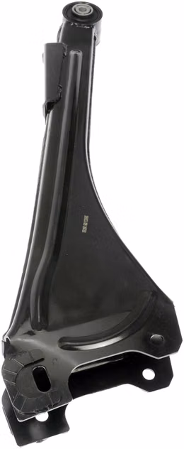 RNB-CA83044, Dorman Control Arms for 2014-2018 2500, 2013-2025 3500 - CA83044 in UAE, Dubai. Condition - new. Price 1,550 AED. Photo, seller contacts | AUTO.AE
