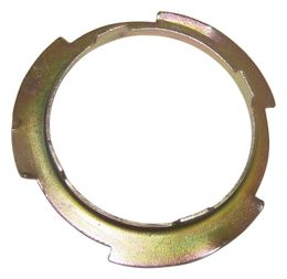 CWA-J0929669, Crown Automotive Fuel Tank Lock Rings J0929669 في الإمارات, دبي. Condition - new. Price 20 AED. Photo, seller contacts | AUTO.AE