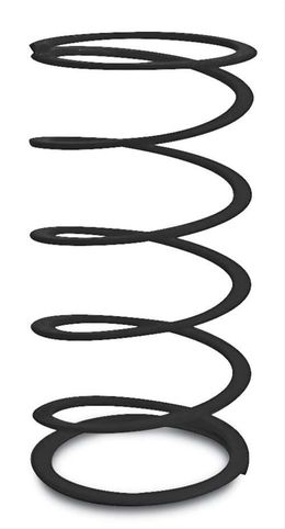 AFC-27005B, AFCO Racing Coilover Take-Up Springs 27005B in UAE, Dubai. Condition - new. Price ⁦280 AED⁩. Photo, seller contacts | AUTO.AE