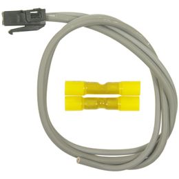 SMP-S1646, Standard Motor Electrical Switches S-1646 в ОАЭ, Дубай. Состояние - новое. Цена 170 AED. Фото, контакты продавца | AUTO.AE