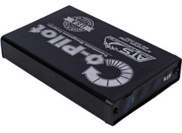 APF-6019003368, ATS Diesel Performance Automatic Transmission Controllers 601-900-3368 в ОАЭ, Дубай. Состояние - новое. Цена ⁦3 900 AED⁩. Фото, контакты продавца | AUTO.AE
