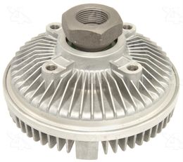 FSS-46044, Four Seasons Fan Clutches 46044 في الإمارات, دبي. Condition - new. Price 520 AED. Photo, seller contacts | AUTO.AE