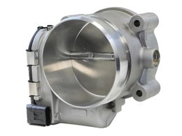 AFE-46-39113, aFe Power Throttle Bodies 46-39113 في الإمارات, دبي. Condition - new. Price 2,110 AED. Photo, seller contacts | AUTO.AE
