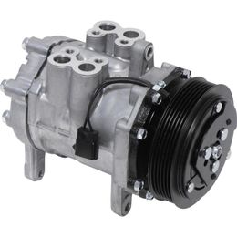UAC-CO58111C, Universal Air Conditioner Air Conditioning Compressors CO 58111C في الإمارات, دبي. Condition - new. Price 1,250 AED. Photo, seller contacts | AUTO.AE