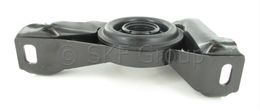 SKF-HB1600-10, SKF Bearings Driveshaft Center Support Bearings for 1996-2000 RAV4 - HB1600-10 في الإمارات, دبي. Condition - new. Price 510 AED. Photo, seller contacts | AUTO.AE