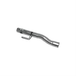 WLK-43794, Walker Exhaust Intermediate Pipes 43794 في الإمارات, دبي. Condition - new. Price 200 AED. Photo, seller contacts | AUTO.AE