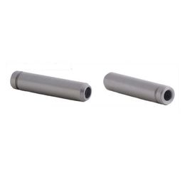 EGN-GD8217, Enginetech Spiral ID Valve Guides GD8217 в ОАЭ, Дубай. Состояние - новое. Цена 160 AED. Фото, контакты продавца | AUTO.AE