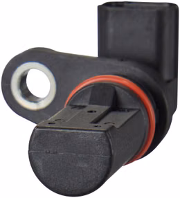 SGT-S10373, Spectra Premium Crankshaft Position Sensors S10373 in UAE, Dubai. Condition - new. Price 170 AED. Photo, seller contacts | AUTO.AE
