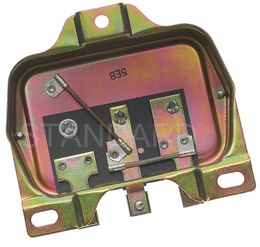 SMP-VR35, Standard Motor Voltage Regulators VR-35 in UAE, Dubai. Condition - new. Price 400 AED. Photo, seller contacts | AUTO.AE
