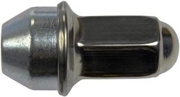 RNB-611-290-1, Dorman Lug Nuts for 2004-2008 F-150, 2006-2008 MARK LT - 611-290.1 في الإمارات, دبي. Condition - new. Price 60 AED. Photo, seller contacts | AUTO.AE