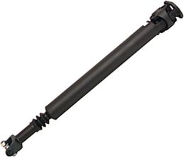 RNB-938-234, Dorman Driveshafts 938-234 in UAE, Dubai. Condition - new. Price 2,450 AED. Photo, seller contacts | AUTO.AE
