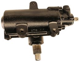 LSC-1602, Lares Remanufactured Steering Gears 1602 في الإمارات, دبي. Condition - new. Price ⁦950 AED⁩. Photo, seller contacts | AUTO.AE