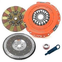 CMB-13-0045, Summit Racing™ Clutch and Flywheel Pro Packs for 1996-2004 MUSTANG - 13-0045 in UAE, Dubai. Condition - new. Price 5,250 AED. Photo, seller contacts | AUTO.AE