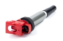 DNN-D650-0003, Dinan Ignition Coils D650-0003 in UAE, Dubai. Condition - new. Price 170 AED. Photo, seller contacts | AUTO.AE