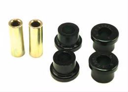 WHL-W52091, Whiteline Control Arm Bushings W52091 في الإمارات, دبي. Condition - new. Price 340 AED. Photo, seller contacts | AUTO.AE