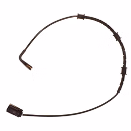 PWR-SW-0815, PowerStop Electronic Brake Wear Sensors for 2016-2019 XJ, 2016-2017 XJR, 2018-2019 XJR575 - SW-0815 в ОАЭ, Дубай. Состояние - новое. Цена 270 AED. Фото, контакты продавца | AUTO.AE