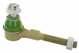 MEV-TXES3367T, Mevotech TTX Tie Rod Ends TXES3367T في الإمارات, دبي. Condition - new. Price 240 AED. Photo, seller contacts | AUTO.AE