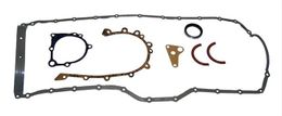 CWA-5017432AC, Crown Automotive Engine Gasket Sets for 2000-2001 CHEROKEE, 2000-2004 GRAND CHEROKEE, 2000-2006 WRANGLER - 5017432AC في الإمارات, دبي. Condition - new. Price 210 AED. Photo, seller contacts | AUTO.AE
