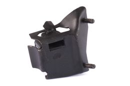PIO-622466, Pioneer Transmission Mounts 622466 في الإمارات, دبي. Condition - new. Price 60 AED. Photo, seller contacts | AUTO.AE