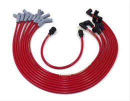 TAY-84203, Taylor ThunderVolt 8.2mm Spark Plug Wire Sets 84203 في الإمارات, دبي. Condition - new. Price 510 AED. Photo, seller contacts | AUTO.AE