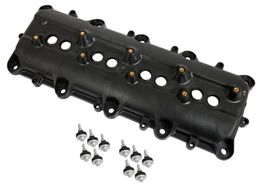 RNB-264-495, Dorman Valve Covers 264-495 в ОАЭ, Дубай. Состояние - новое. Цена 1 050 AED. Фото, контакты продавца | AUTO.AE