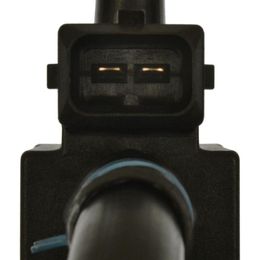 SMP-TBS1001, Standard Motor Turbocharger Boost Solenoids TBS1001 в ОАЭ, Дубай. Состояние - новое. Цена 510 AED. Фото, контакты продавца | AUTO.AE