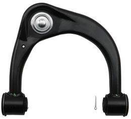 BCK-102-6454, Beck/Arnley Control Arms for 2005-2023 TACOMA - 102-6454 in UAE, Dubai. Condition - new. Price 540 AED. Photo, seller contacts | AUTO.AE