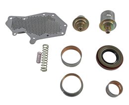 TCI-528900, TCI Pro Super Transmission Overhaul Kits 528900 في الإمارات, دبي. Condition - new. Price 1,800 AED. Photo, seller contacts | AUTO.AE