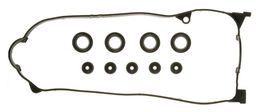 AJU-56029100, Ajusa Valve Cover Gaskets 56029100 في الإمارات، دبي. الحالة - جديدة. السعر 130 AED. صورة، جهات اتصال البائع | AUTO.AE