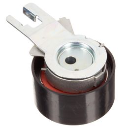 IFE-ZT08071, INA Timing Belt Tensioners for 2003-2005 S80, XC90 - ZT08071 в ОАЭ, Дубай. Состояние - новое. Цена 180 AED. Фото, контакты продавца | AUTO.AE