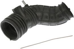 RNB-696-739, Dorman Air Intake Hoses for 2003-2007 ACCORD - 696-739 in UAE, Dubai. Condition - new. Price 210 AED. Photo, seller contacts | AUTO.AE