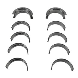 PEB-5M7298A-10, ACL Direct Replacement Main Bearing Sets for 1998-2015 CAMARO, 1997-2013 CORVETTE, 2011-2012 W62 - 5M7298A-10 in UAE, Dubai. Condition - new. Price 160 AED. Photo, seller contacts | AUTO.AE