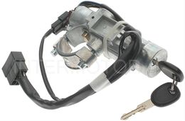 SMP-US531, Standard Motor Keyed Ignition Switches for 1995-1999 LEGACY - US-531 in UAE, Dubai. Condition - new. Price 690 AED. Photo, seller contacts | AUTO.AE