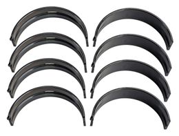 SUM-8599HXS, Summit Racing™ Race Series Main Bearing Sets SUM-8599HXS في الإمارات, دبي. Condition - new. Price 430 AED. Photo, seller contacts | AUTO.AE