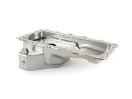 CTR-15-780, Canton Racing Street/Strip Wet Sump Oil Pans for 1996-2014 MUSTANG - 15-780 in UAE, Dubai. Condition - new. Price 2,050 AED. Photo, seller contacts | AUTO.AE