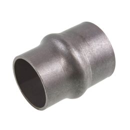 MGR-3132, Motive Gear - Differential Crush Sleeves for 2003-2014 4RUNNER, 2007-2014 FJ CRUISER, 2005-2024 TACOMA - 3132 في الإمارات, دبي. Condition - new. Price 80 AED. Photo, seller contacts | AUTO.AE