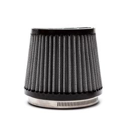 CBT-771550-BL, COBB Tuning SF Intake Systems for 2007-2013 3 - 771550-BL في الإمارات, دبي. Condition - new. Price 1,390 AED. Photo, seller contacts | AUTO.AE