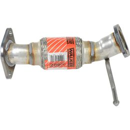 WLK-52602, Walker Exhaust Intermediate Pipes for 2006-2008 SONATA - 52602 в ОАЭ, Дубай. Состояние - новое. Цена 460 AED. Фото, контакты продавца | AUTO.AE
