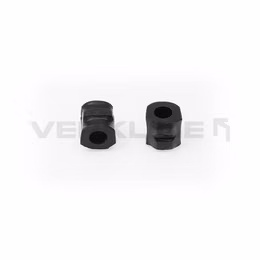 POW-014-85, VERKLINE POW-014-85 Front Anti Roll Bar Polyurethane Bushings Kit 26 mm (Track Hardness) for AUDI 200 (C3) في الإمارات, دبي. Condition - new. Price 250 AED. Photo, seller contacts | AUTO.AE
