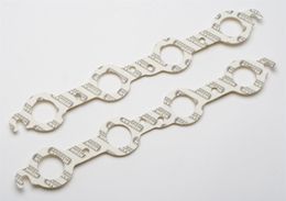 HED-27470, Hedman Header Gaskets 27470 in UAE, Dubai. Condition - new. Price 80 AED. Photo, seller contacts | AUTO.AE