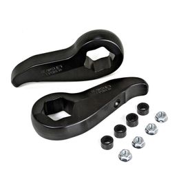 RLS-66-3011, ReadyLift Suspension Leveling Kits 66-3011 в ОАЭ, Дубай. Состояние - новое. Цена 1 250 AED. Фото, контакты продавца | AUTO.AE