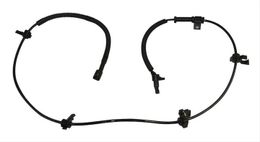 CWA-52128695AF, Crown Automotive ABS Speed Sensors for 2002-2007 LIBERTY - 52128695AF في الإمارات, دبي. Condition - new. Price 110 AED. Photo, seller contacts | AUTO.AE