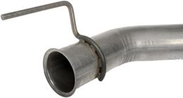 RNB-674-6014, Dorman Exhaust 4 Inch Flex Bellow Kits 674-6014 في الإمارات, دبي. Condition - new. Price 3,690 AED. Photo, seller contacts | AUTO.AE