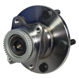 GNA-513274, GSP Complete Hub Assemblies for 2006-2012 ECLIPSE, 2004-2012 GALANT - 513274 в ОАЭ, Дубай. Состояние - новое. Цена 470 AED. Фото, контакты продавца | AUTO.AE