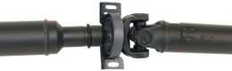 RNB-986-326, Dorman Driveshafts for 2006-2008 SLK280 - 986-326 in UAE, Dubai. Condition - new. Price 3,660 AED. Photo, seller contacts | AUTO.AE