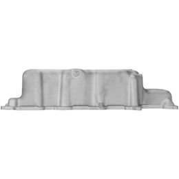 SGT-GMP71A, Spectra Premium Oil Pans GMP71A в ОАЭ, Дубай. Состояние - новое. Цена 950 AED. Фото, контакты продавца | AUTO.AE